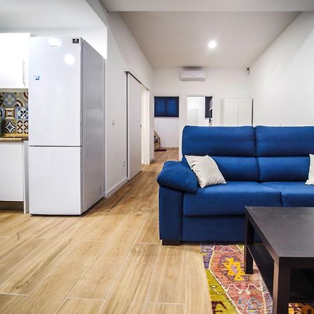 Apartamento Disfrutones Valencia Buitenkant foto