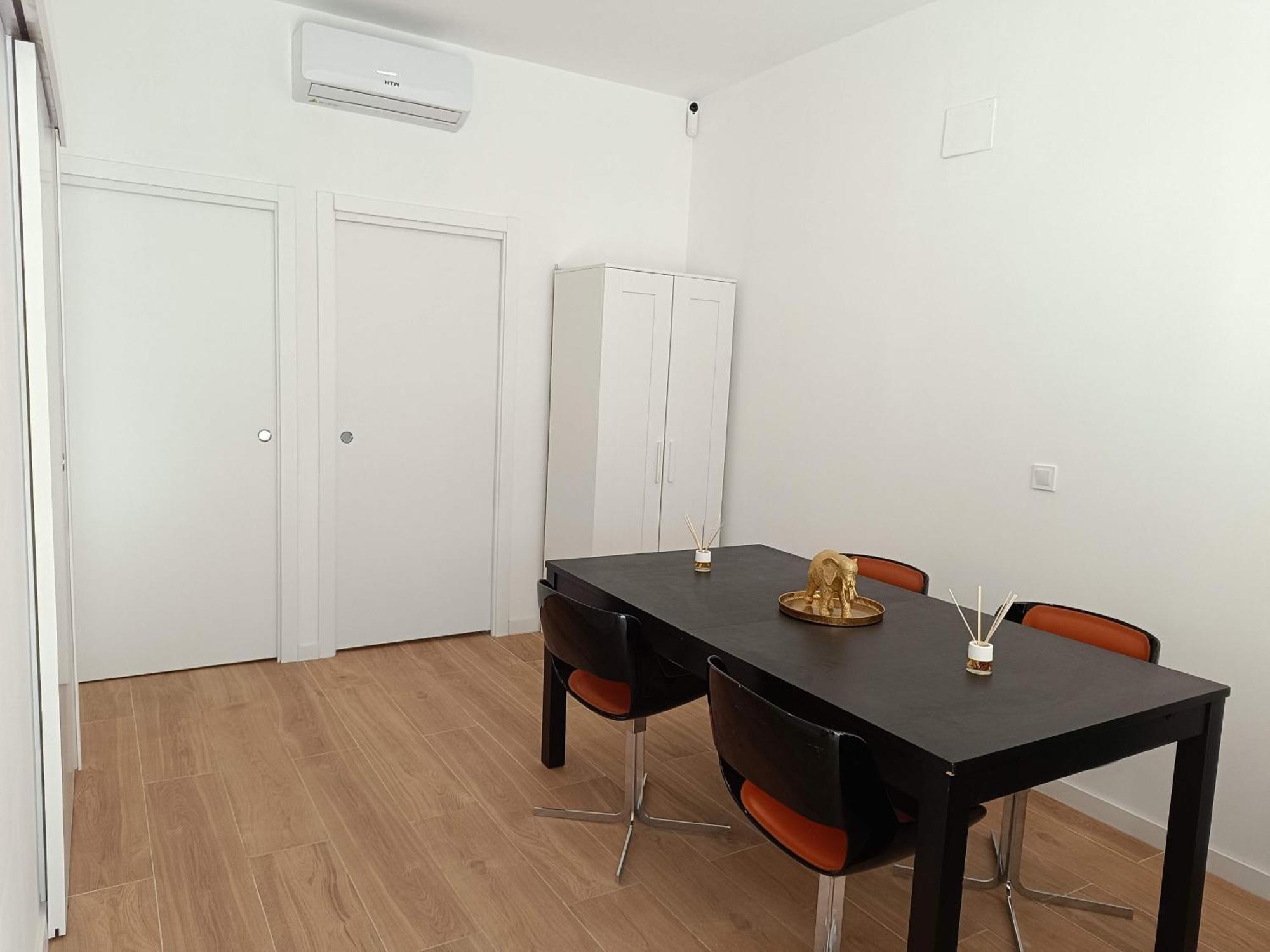 Apartamento Disfrutones Valencia Buitenkant foto
