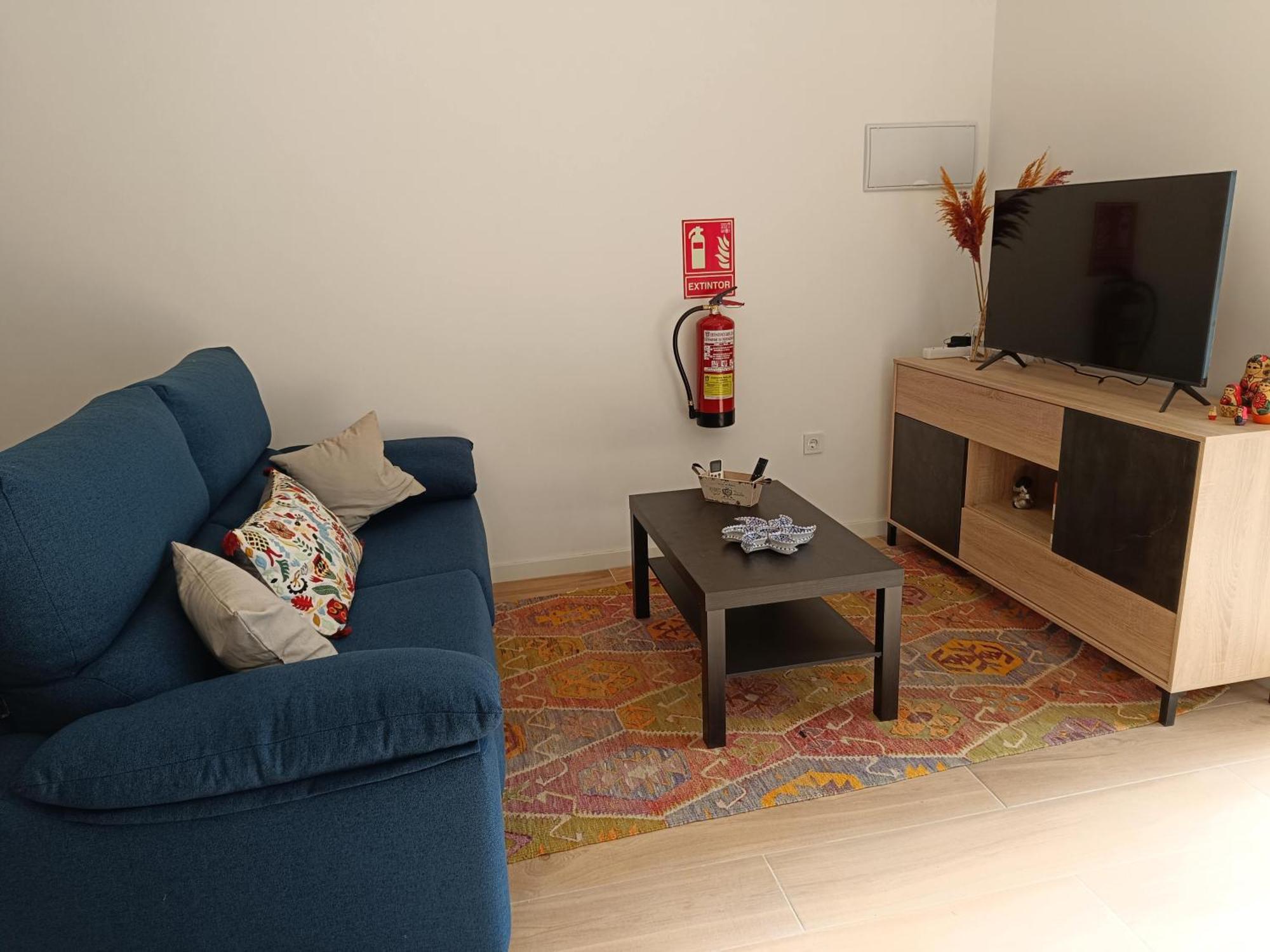 Apartamento Disfrutones Valencia Buitenkant foto