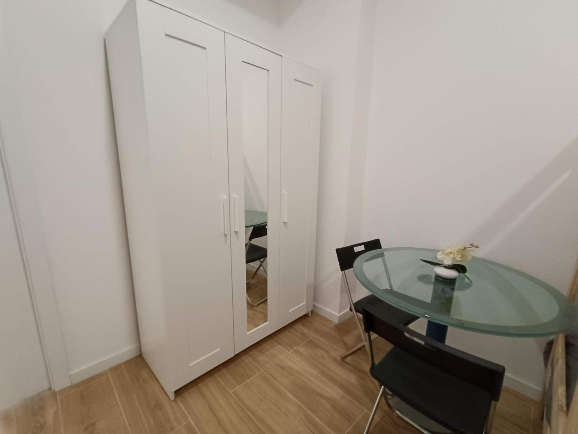 Apartamento Disfrutones Valencia Buitenkant foto