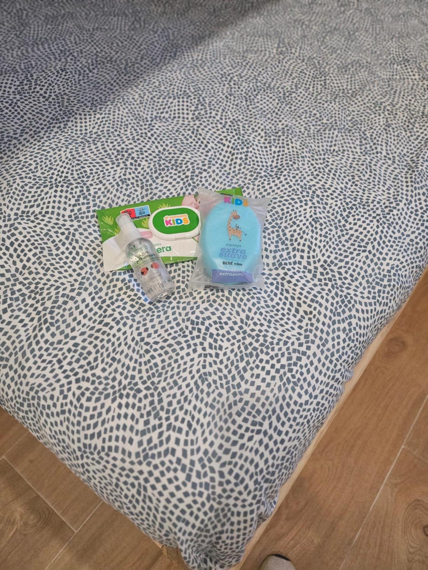 Apartamento Disfrutones Valencia Buitenkant foto